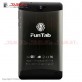 Tablet FunTab F704 3G - 4GB